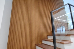 IMG-20260325-WA0350-1