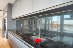 IMG-20260325-WA03772-1