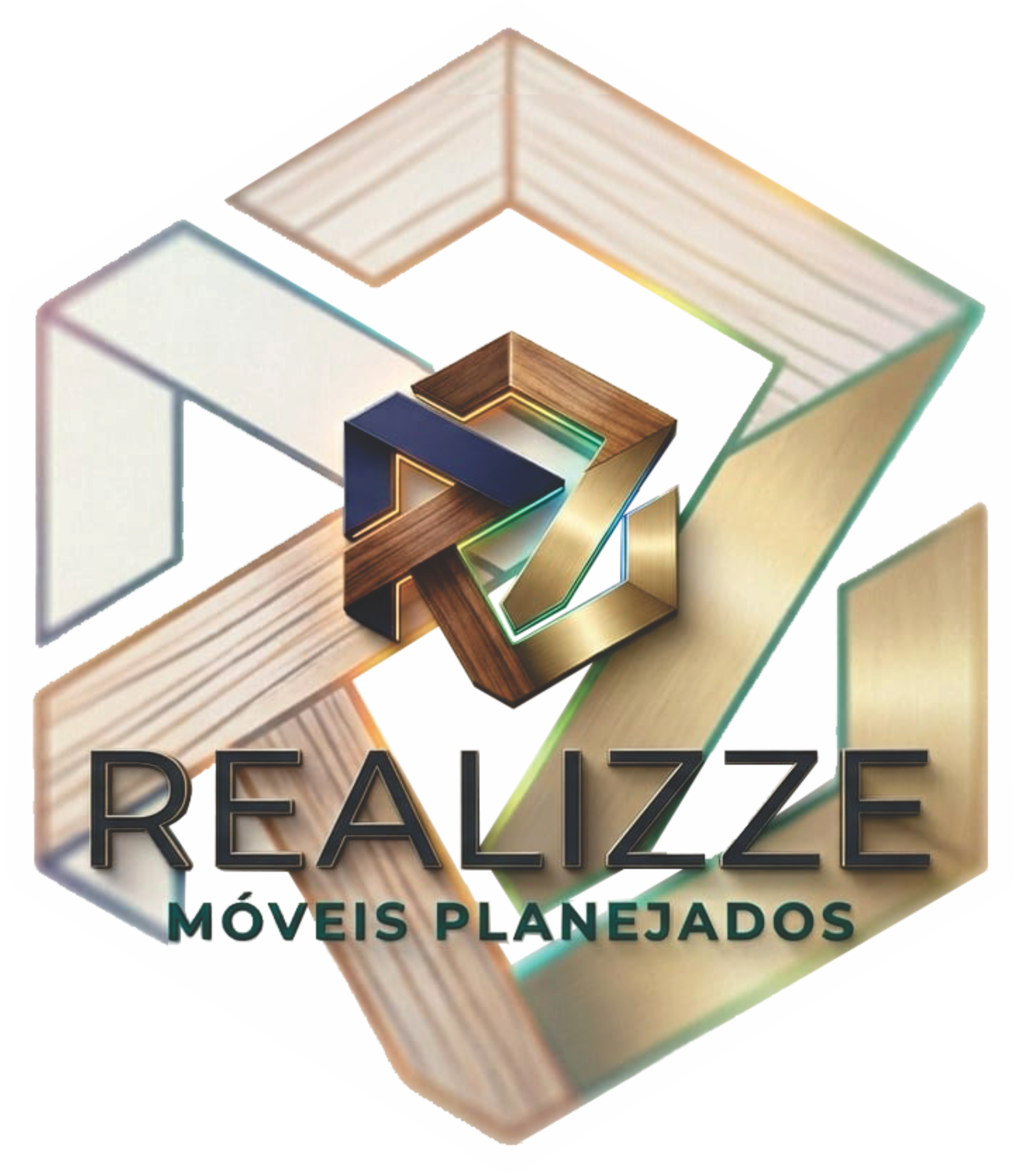 Realizze
